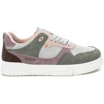 Baskets basses Refresh 172346