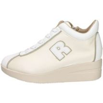 Baskets Rucoline MINNIE