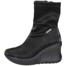 Bottines Rucoline ALICE SPORT