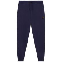 Jogging Lyle & Scott ML822VOG SKINNY SWEATPANT-Z99 NAVY
