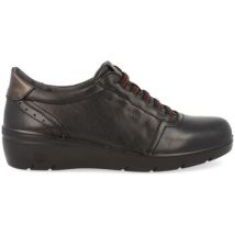 Baskets basses Laura Azaña -