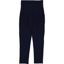 Grossesse L'avenue Des Bébés Pantalon grossesse bleu