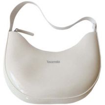 Sac Cacatoès Sac Lua