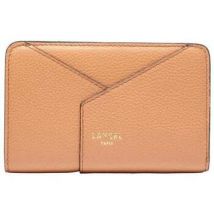 Portefeuille Lancel Enveloppe
