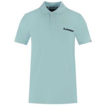 Polo Aquascutum SY160