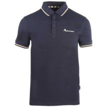 Polo Aquascutum SY166