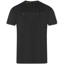 T-shirt Aquascutum London 1851