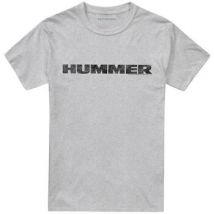 T-shirt Hummer TV21858
