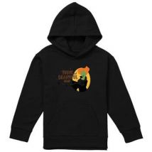 Sweatshirts à capuche Hocus Pocus Young And Beautiful Again