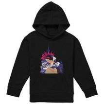 Sweatshirts à capuche Snow White Dream Your Destiny
