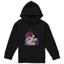 Sweatshirts à capuche Snow White Dream Your Destiny