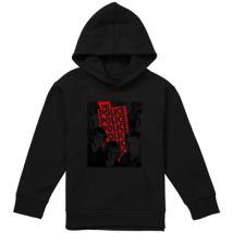 Veste enfant The Police TV22551