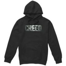 Sweat-shirt Creed TV22719