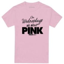 T-shirt Mean Girls TV22727