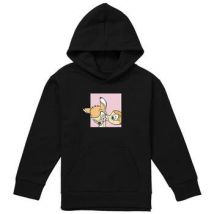 Sweatshirts à capuche Bambi TV22789