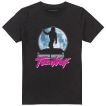T-shirt Teen Wolf TV22827