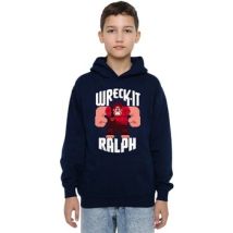 Sweat-shirt enfant Wreck-It Ralph TV22910