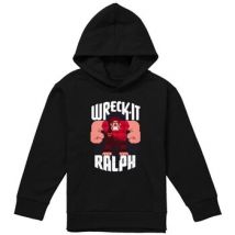 Sweat-shirt enfant Wreck-It Ralph TV22910