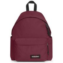 Sac a dos Eastpak A5BG45V9