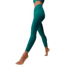Collants Born Living Yoga Legging Organic