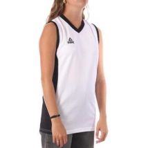 Debardeur enfant Peak NW44-0102