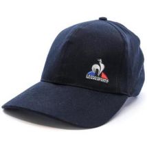 Casquette Le Coq Sportif 2210538