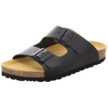 Sandales plates Natural Sense -