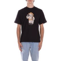 T-shirt Chinatown Market F5MKMATH050