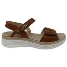Sandales Semelflex CHAUSSURES 1004103