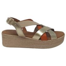 Sandales Eva Frutos CHAUSSURES 5334