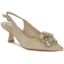 Chaussures escarpins ALMA EN PENA V240292SU
