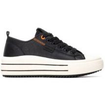 Baskets basses Refresh 17294001