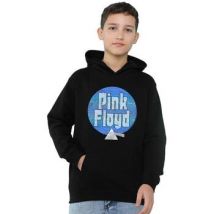 Veste enfant Pink Floyd TV23125
