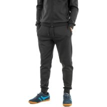 Jogging Sergio Tacchini 41071