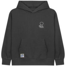 Sweat-shirt enfant Elpulpo 17030228747118