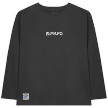 T-shirt enfant Elpulpo 17010228735118