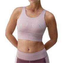 Brassières de sport Born Living Yoga Top Maiko