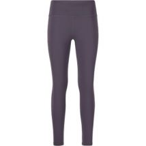 Collants Endurance Raleigh W Tights