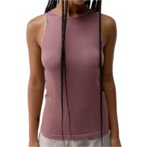 Debardeur Born Living Yoga Shirt Uma