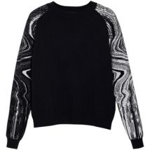 Pull Desigual JERS_KODIAK 25WWJF28