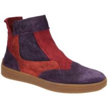 Bottines Think -