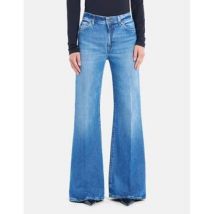 Jeans Dondup DP619 DSE370 LI7 AMBER-800