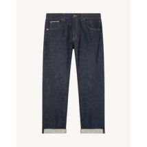 Jeans Dondup BRAY GH5-UP671 DF0244U DU 800