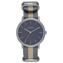 Montre Nixon Porter
