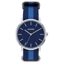 Montre Nixon Porter