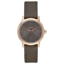Montre Nixon Kenzi