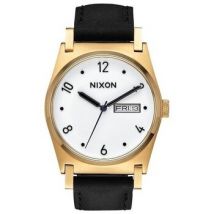 Montre Nixon Jane