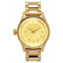 Montre Nixon Facet 38