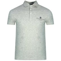 Polo Aquascutum London