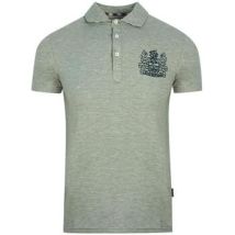 Polo Aquascutum Aldis